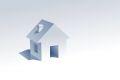 Foreclosures