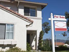 Repo Homes