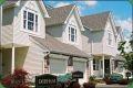 Finance Foreclosures
