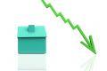 Foreclosure Rates