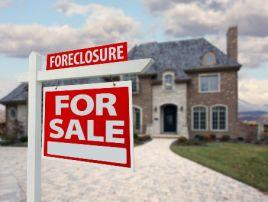 Real Estate Investing