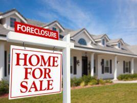 Real Estate Investing