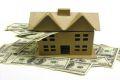 Real Estate Investing