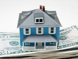Foreclosures
