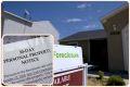 Foreclosures