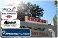 Foreclosures
