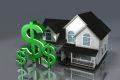 Foreclosures