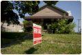 Foreclosures