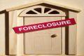Foreclosure Listings