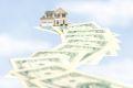 Foreclosures