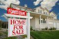 Foreclosure Crisis