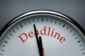 Foreclosure Crisis