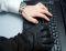 Why to Avoid Foreclosure Prevention Companies