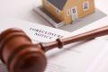 Foreclosure Crisis