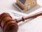 Banks Agree to Much-Awaited Foreclosure Settlement