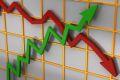 Foreclosure Rates