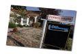 Finance Foreclosures