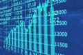 Finance Foreclosures