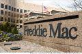 Finance Foreclosures