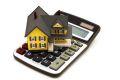Foreclosure Crisis