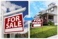 Foreclosures