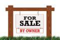 Foreclosures