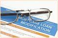 Mortgage