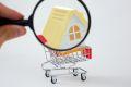Foreclosures