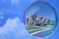 Foreclosure Crisis