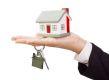 Real Estate Market Progress: Appraisals, Real Estate Commissions, and More