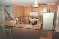 Finance Foreclosures