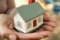Foreclosure Crisis