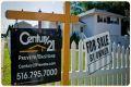 Foreclosures