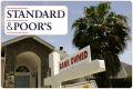 Foreclosures