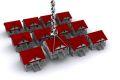 Foreclosures