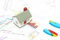 Foreclosure Crisis