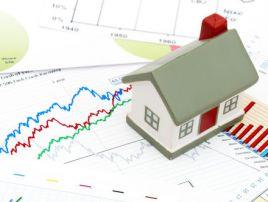 Real Estate Investing