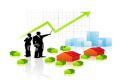 Finance Foreclosures