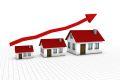 Real Estate Investing