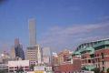 cities