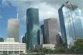 cities