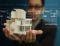 How to Invest in Foreclosures in 2012
