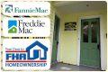 Foreclosures