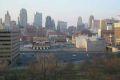 cities