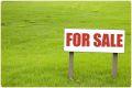 Real Estate Investing
