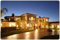 Foreclosures
