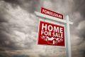Foreclosure Crisis