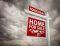 Want More Foreclosure Deals? They&rsquo;re Coming Your Way