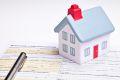Foreclosure Crisis