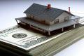 Mortgage